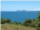 Lot 4, Lot 4, 33 Holt Road, Garners Beach QLD 4852