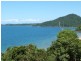 Lot 4, Lot 4, 33 Holt Road, Garners Beach QLD 4852