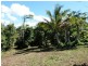 Lot 4, Lot 4, 33 Holt Road, Garners Beach QLD 4852