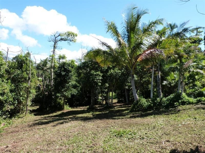 Lot 4, Lot 4, 33 Holt Road, Garners Beach QLD 4852