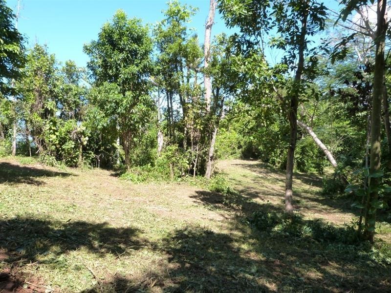 Lot 4, Lot 4, 33 Holt Road, Garners Beach QLD 4852