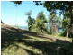 Lot 4, Lot 4, 33 Holt Road, Garners Beach QLD 4852