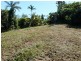 Lot 4, Lot 4, 33 Holt Road, Garners Beach QLD 4852