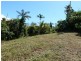 Lot 4, Lot 4, 33 Holt Road, Garners Beach QLD 4852