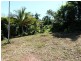 Lot 4, Lot 4, 33 Holt Road, Garners Beach QLD 4852