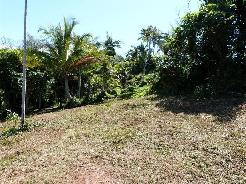 Lot 4, Lot 4, 33 Holt Road, Garners Beach QLD 4852