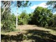 Lot 4, Lot 4, 33 Holt Road, Garners Beach QLD 4852