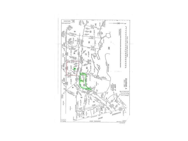 Mission Beach QLD 4852