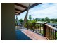 3 Timana Terrace, Wongaling Beach QLD 4852