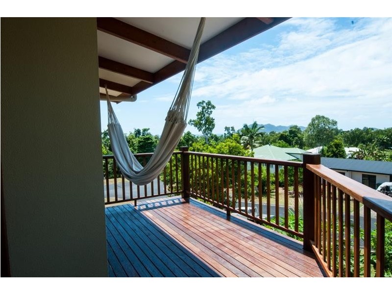 3 Timana Terrace, Wongaling Beach QLD 4852