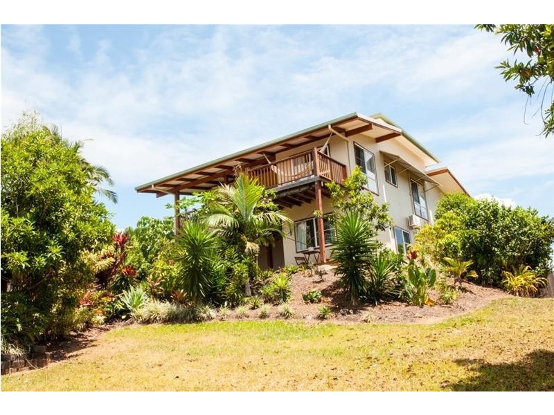 3 Timana Terrace, Wongaling Beach QLD 4852