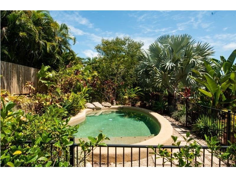 3 Timana Terrace, Wongaling Beach QLD 4852