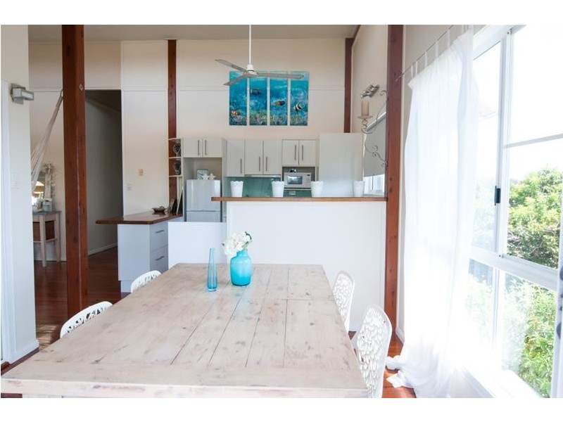 3 Timana Terrace, Wongaling Beach QLD 4852