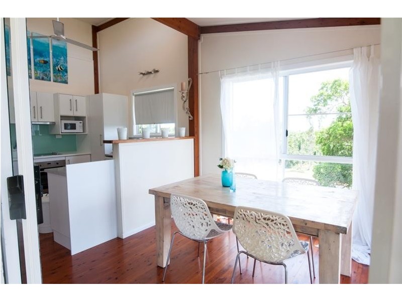 3 Timana Terrace, Wongaling Beach QLD 4852