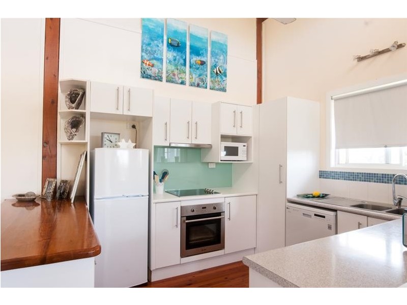3 Timana Terrace, Wongaling Beach QLD 4852