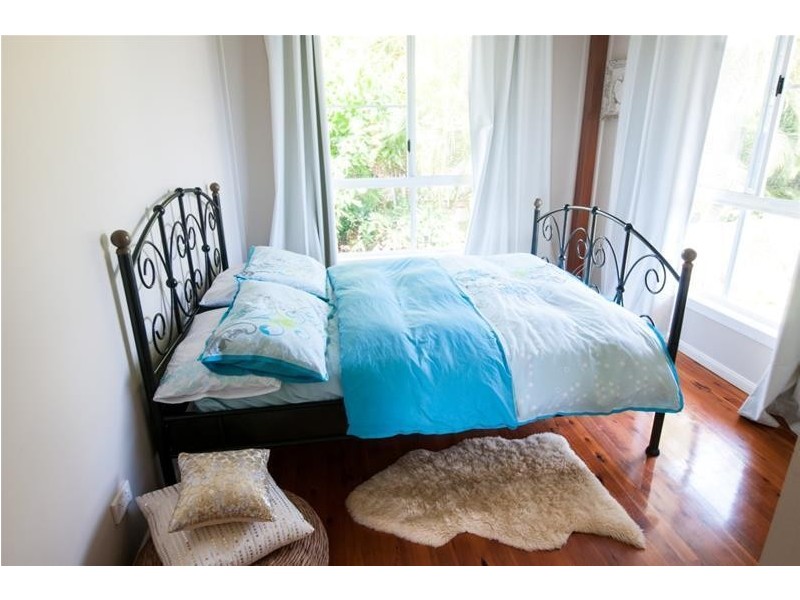 3 Timana Terrace, Wongaling Beach QLD 4852