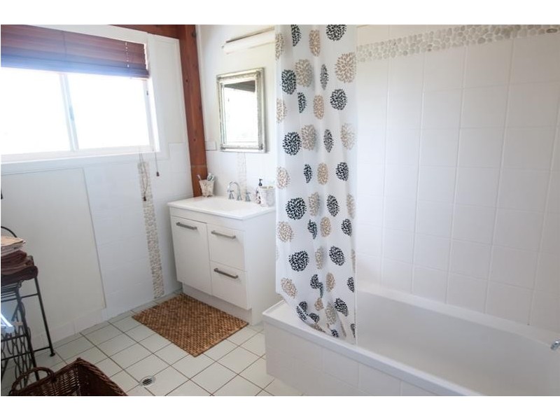 3 Timana Terrace, Wongaling Beach QLD 4852