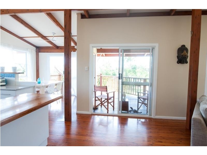 3 Timana Terrace, Wongaling Beach QLD 4852