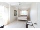 3 Timana Terrace, Wongaling Beach QLD 4852