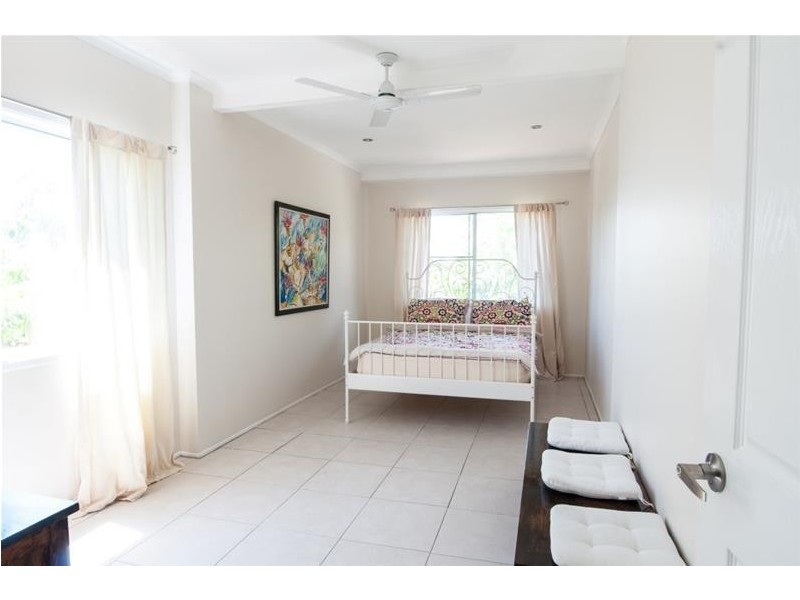 3 Timana Terrace, Wongaling Beach QLD 4852