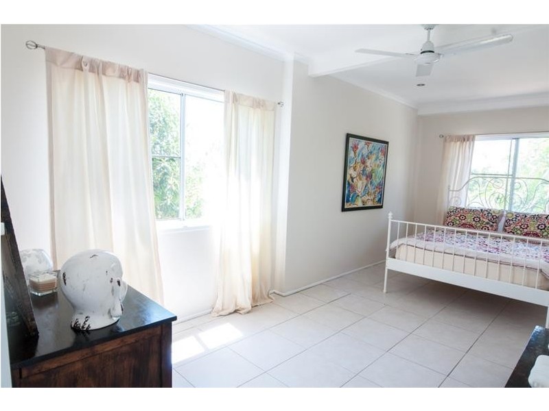 3 Timana Terrace, Wongaling Beach QLD 4852