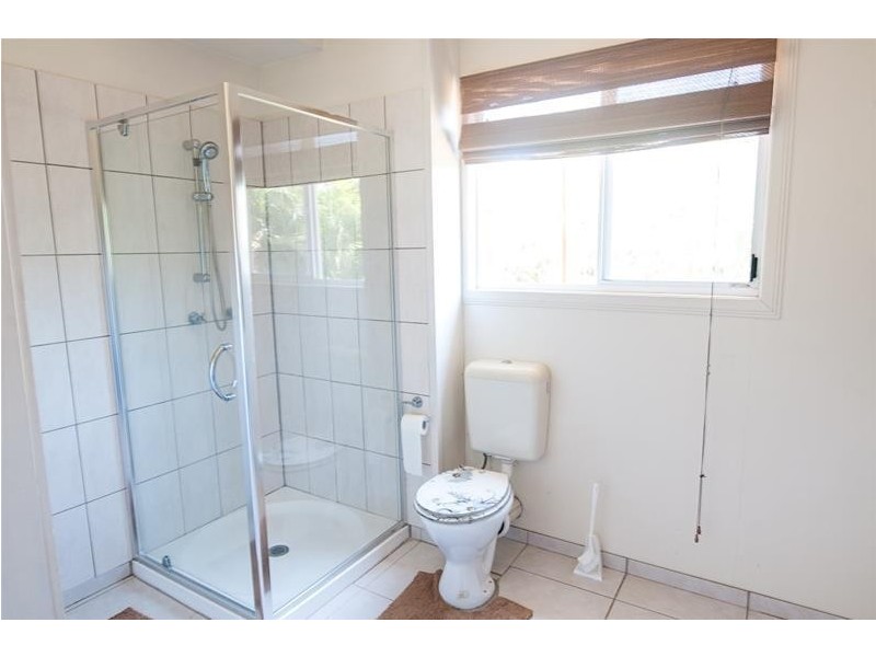 3 Timana Terrace, Wongaling Beach QLD 4852