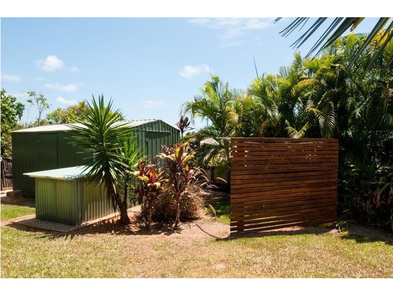 3 Timana Terrace, Wongaling Beach QLD 4852