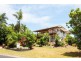 3 Timana Terrace, Wongaling Beach QLD 4852