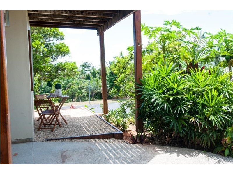 3 Timana Terrace, Wongaling Beach QLD 4852