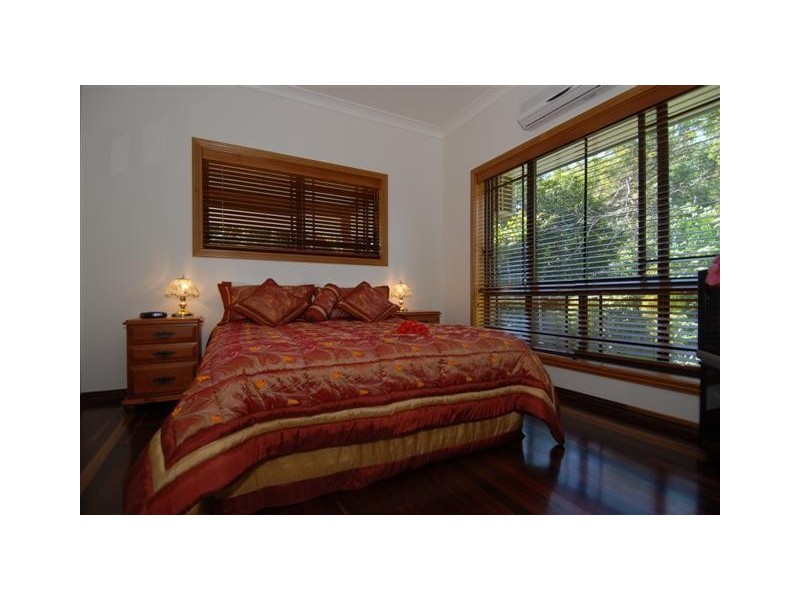 5 Kurrajong Close, Wongaling Beach QLD 4852