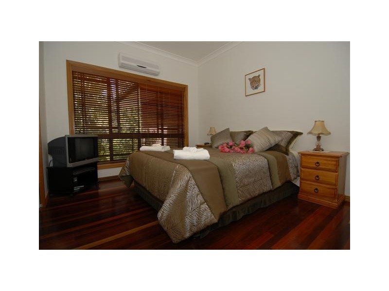 5 Kurrajong Close, Wongaling Beach QLD 4852