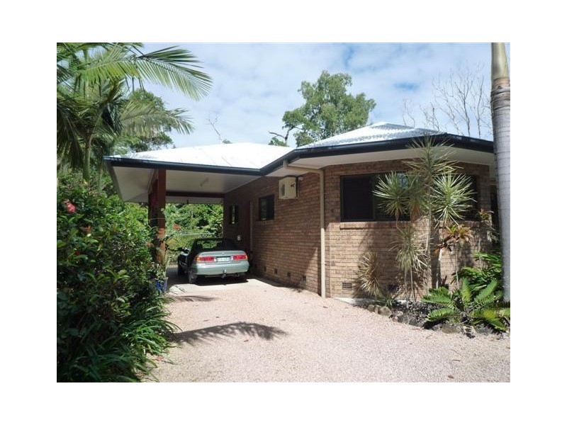 5 Kurrajong Close, Wongaling Beach QLD 4852