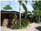 5 Kurrajong Close, Wongaling Beach QLD 4852