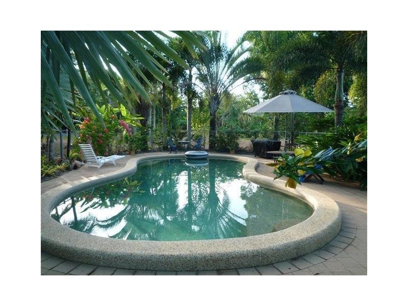 5 Kurrajong Close, Wongaling Beach QLD 4852