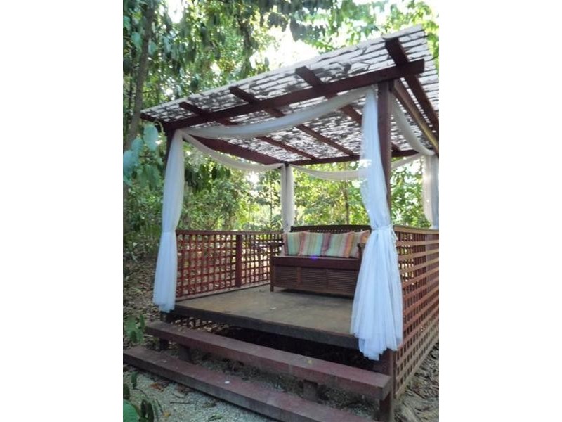 5 Kurrajong Close, Wongaling Beach QLD 4852