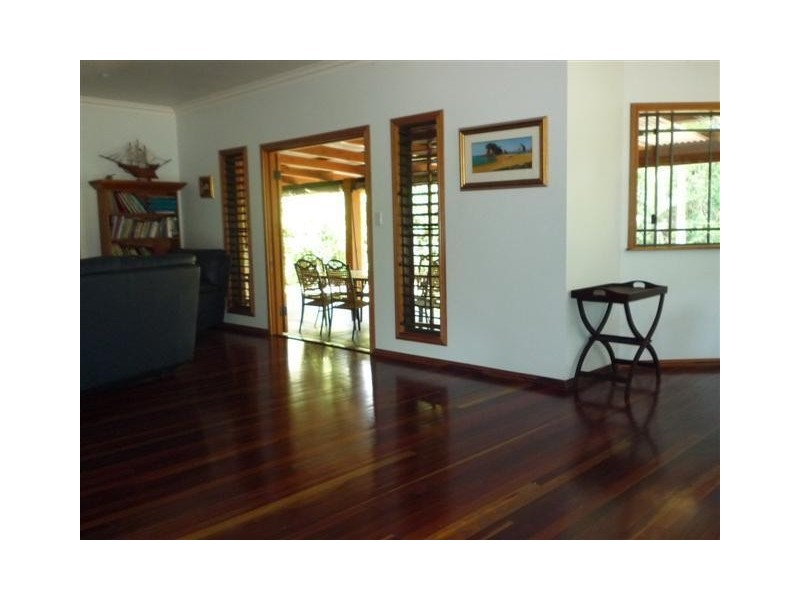 5 Kurrajong Close, Wongaling Beach QLD 4852