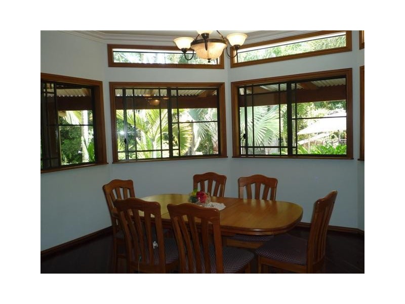 5 Kurrajong Close, Wongaling Beach QLD 4852