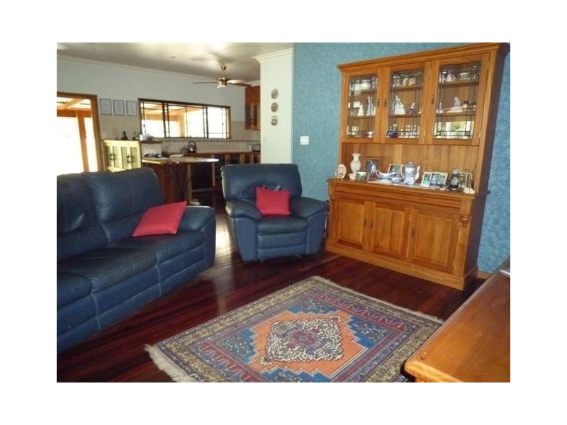 5 Kurrajong Close, Wongaling Beach QLD 4852