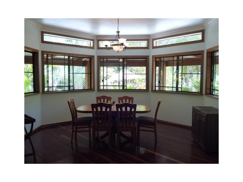 5 Kurrajong Close, Wongaling Beach QLD 4852