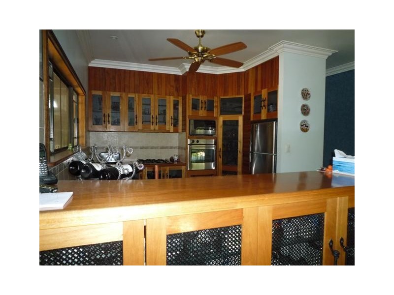 5 Kurrajong Close, Wongaling Beach QLD 4852