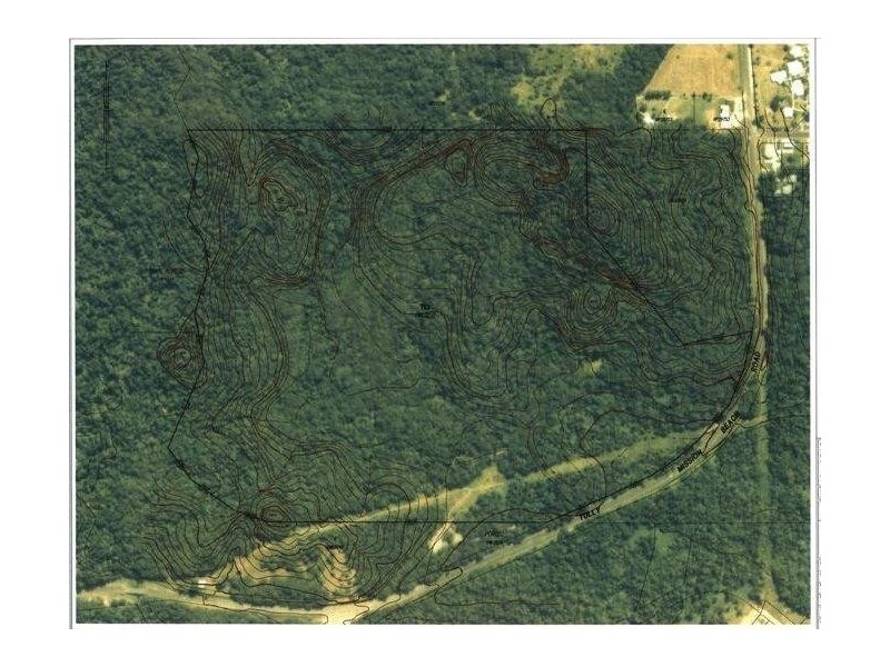 Lot L113, 113 Tully Mission Beach Road, Wongaling Beach QLD 4852