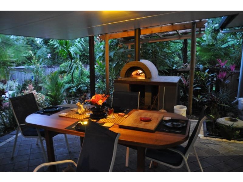 770 East Feluga Road, East Feluga QLD 4854