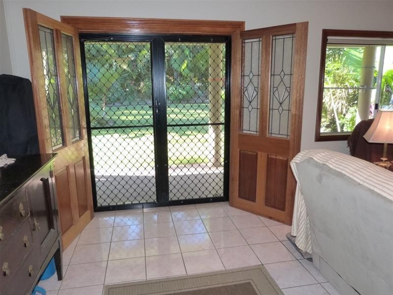 770 East Feluga Road, East Feluga QLD 4854