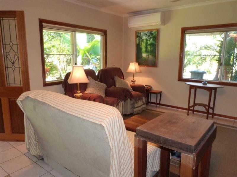 770 East Feluga Road, East Feluga QLD 4854