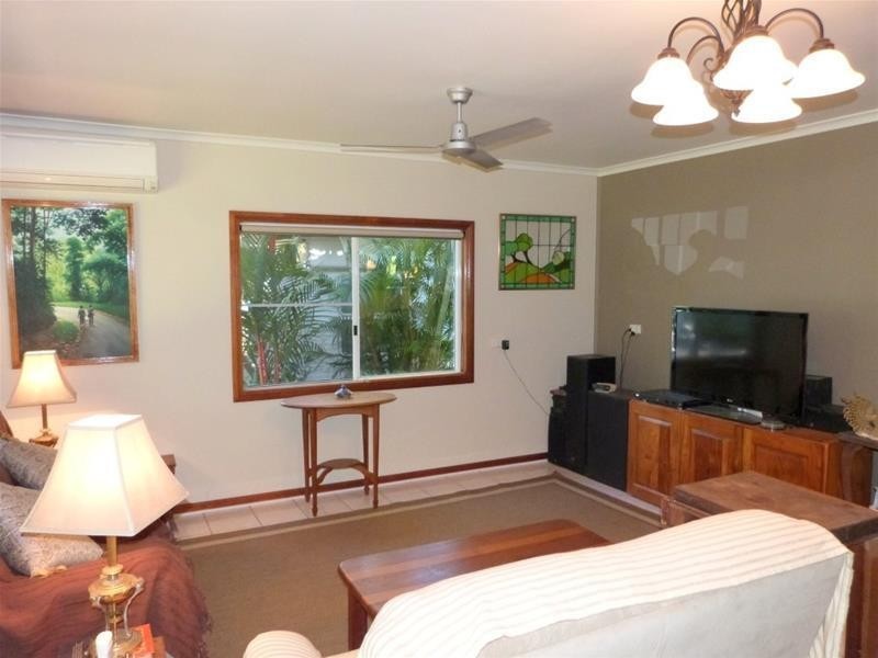 770 East Feluga Road, East Feluga QLD 4854