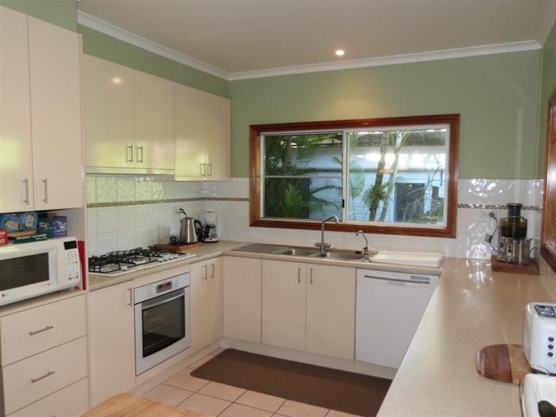 770 East Feluga Road, East Feluga QLD 4854