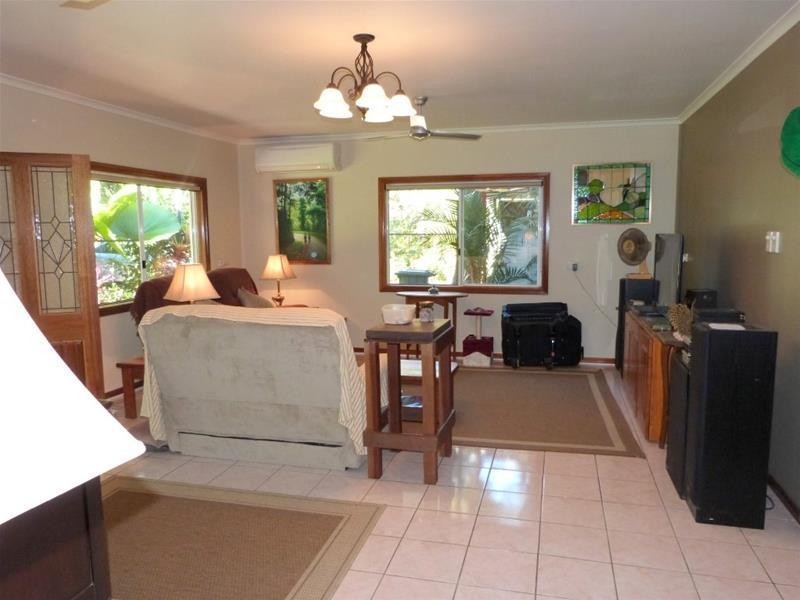 770 East Feluga Road, East Feluga QLD 4854