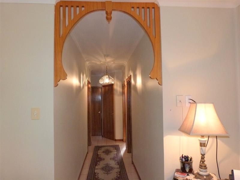 770 East Feluga Road, East Feluga QLD 4854