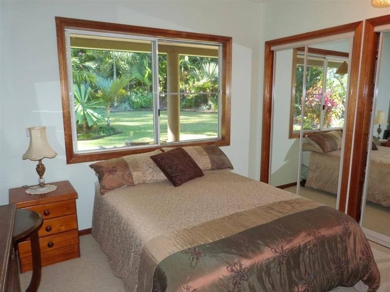 770 East Feluga Road, East Feluga QLD 4854