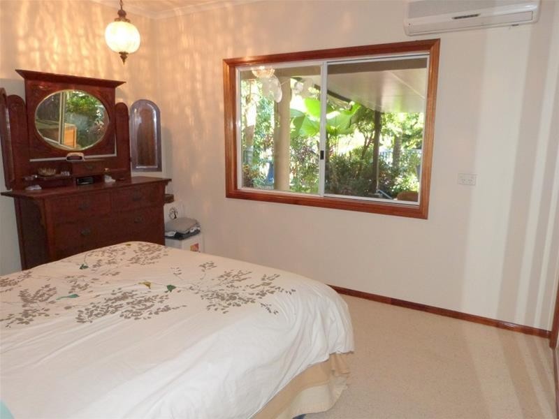 770 East Feluga Road, East Feluga QLD 4854